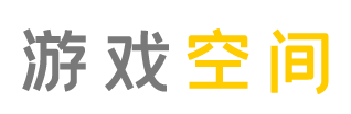 今日深度